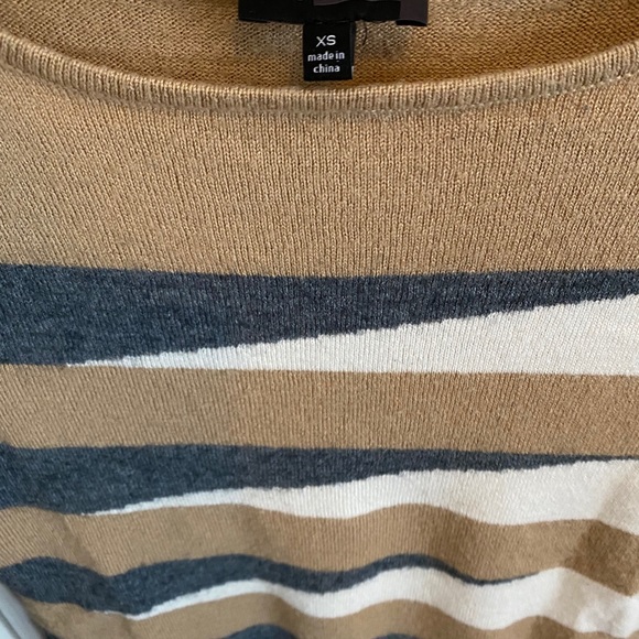 Sweater - Picture 3 of 4